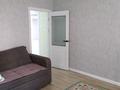 3-комнатная квартира · 90 м² · 1/5 этаж, мкр. Алтын орда, ​Батыс 2 микрорайон 11a за 38 млн ₸ в Актобе — фото 2