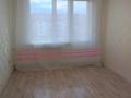 2-комнатная квартира, 45.2 м², 5/5 этаж, Кердери за 12.5 млн 〒 в Уральске — фото 4
