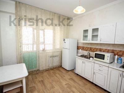 1-комнатная квартира, 40 м², Навои 210/1-3 за 33 млн 〒 в Алматы, Бостандыкский р-н