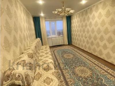 3-бөлмелі пәтер · 68 м² · 9/9 қабат, 18-шағынаудан, бағасы: 13.8 млн ₸ в Караганде, Алихана Бокейханова р-н
