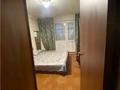 3-бөлмелі пәтер · 68 м² · 9/9 қабат, 18-шағынаудан, бағасы: 13.8 млн ₸ в Караганде, Алихана Бокейханова р-н — фото 3
