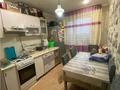 3-бөлмелі пәтер · 68 м² · 9/9 қабат, 18-шағынаудан, бағасы: 13.8 млн ₸ в Караганде, Алихана Бокейханова р-н — фото 4