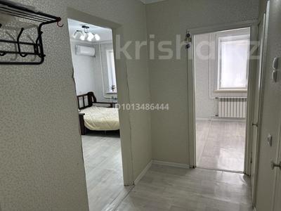 1-бөлмелі пәтер · 36 м² · 2/9 қабат, Назарбаева 42 — Пересечение улицы Назарбаева-Толстого, бағасы: 130 000 ₸ в Павлодаре