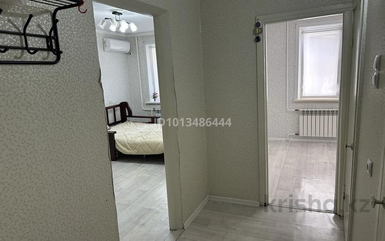 1-бөлмелі пәтер · 36 м² · 2/9 қабат, Назарбаева 42 — Пересечение улицы Назарбаева-Толстого, бағасы: 130 000 ₸ в Павлодаре — фото 2