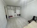 1-бөлмелі пәтер · 36 м² · 2/9 қабат, Назарбаева 42 — Пересечение улицы Назарбаева-Толстого, бағасы: 130 000 ₸ в Павлодаре — фото 3