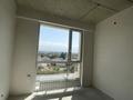 1-комнатная квартира · 40 м² · 6/9 этаж, мкр Нуркент 100 за 30 млн ₸ в Алматы, Алатауский р-н — фото 3