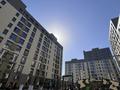 1-комнатная квартира · 40 м² · 6/9 этаж, мкр Нуркент 100 за 30 млн ₸ в Алматы, Алатауский р-н — фото 4