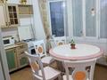 2-бөлмелі пәтер · 70 м² · 2/9 қабат, Сары Арқа ш/а 39, бағасы: 230 000 ₸ в Атырау, мкр Сары Арка
