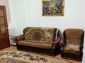 2-бөлмелі пәтер · 70 м² · 2/9 қабат, Сары Арқа ш/а 39, бағасы: 230 000 ₸ в Атырау, мкр Сары Арка — фото 2