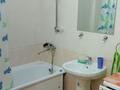 2-бөлмелі пәтер · 70 м² · 2/9 қабат, Сары Арқа ш/а 39, бағасы: 230 000 ₸ в Атырау, мкр Сары Арка — фото 3