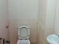 2-бөлмелі пәтер · 70 м² · 2/9 қабат, Сары Арқа ш/а 39, бағасы: 230 000 ₸ в Атырау, мкр Сары Арка — фото 4