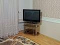 2-бөлмелі пәтер · 70 м² · 2/9 қабат, Сары Арқа ш/а 39, бағасы: 230 000 ₸ в Атырау, мкр Сары Арка — фото 5