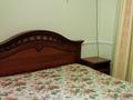 2-бөлмелі пәтер · 70 м² · 2/9 қабат, Сары Арқа ш/а 39, бағасы: 230 000 ₸ в Атырау, мкр Сары Арка — фото 6