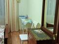 2-бөлмелі пәтер · 70 м² · 2/9 қабат, Сары Арқа ш/а 39, бағасы: 230 000 ₸ в Атырау, мкр Сары Арка — фото 7