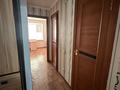 4-бөлмелі пәтер, 76.3 м², 7/9 қабат, мкр Юго-Восток, Гапеева 1, бағасы: 25 млн 〒 в Караганде, Казыбек би р-н — фото 22