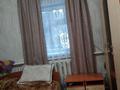Отдельный дом · 3 комнаты · 100 м² · 6 сот., Целинная 29 за 6.5 млн ₸ в  — фото 9
