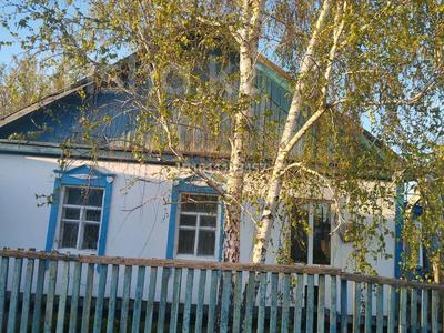 Отдельный дом · 3 комнаты · 100 м² · 6 сот., Целинная 29 за 6.8 млн 〒 в 