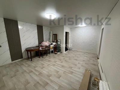 3-бөлмелі пәтер · 68 м² · 1/9 қабат, Каржаубайулв 259, бағасы: 23 млн ₸ в Семее