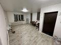 3-комнатная квартира · 68 м² · 1/9 этаж, Каржаубайулв 259 за 23 млн ₸ в Семее — фото 3