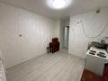3-комнатная квартира · 68 м² · 1/9 этаж, Каржаубайулв 259 за 23 млн ₸ в Семее — фото 4