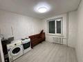 3-комнатная квартира · 68 м² · 1/9 этаж, Каржаубайулв 259 за 23 млн ₸ в Семее — фото 5
