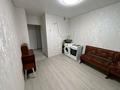 3-комнатная квартира · 68 м² · 1/9 этаж, Каржаубайулв 259 за 23 млн ₸ в Семее — фото 6