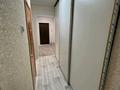 3-комнатная квартира · 68 м² · 1/9 этаж, Каржаубайулв 259 за 23 млн ₸ в Семее — фото 8