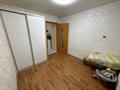 3-комнатная квартира · 68 м² · 1/9 этаж, Каржаубайулв 259 за 23 млн ₸ в Семее — фото 9