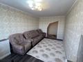 3-комнатная квартира · 70 м² · 9/9 этаж, Назарбаева 42 за 29.5 млн ₸ в Павлодаре