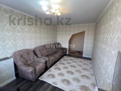 3-комнатная квартира · 70 м² · 9/9 этаж, Назарбаева 42 за 29.5 млн ₸ в Павлодаре