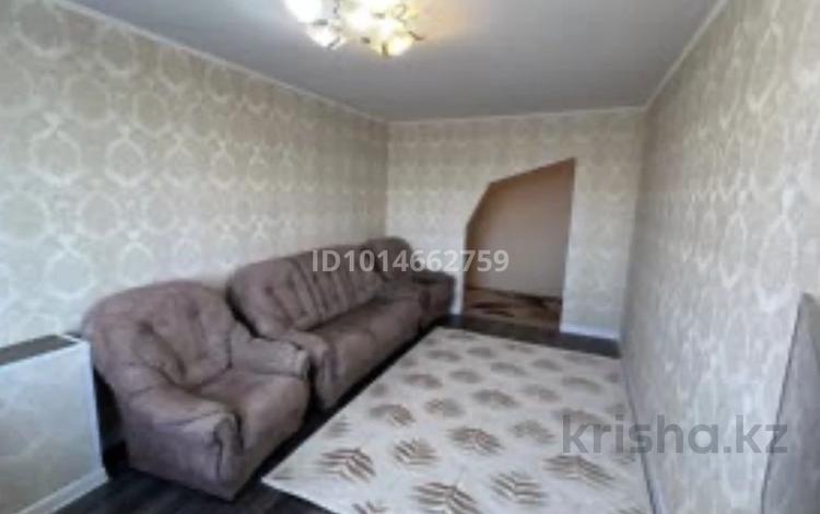 3-комнатная квартира · 70 м² · 9/9 этаж, Назарбаева 42 за 29.5 млн ₸ в Павлодаре — фото 2