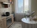 3-комнатная квартира · 70 м² · 9/9 этаж, Назарбаева 42 за 29.5 млн ₸ в Павлодаре — фото 3
