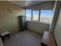 3-комнатная квартира · 70 м² · 9/9 этаж, Назарбаева 42 за 29.5 млн ₸ в Павлодаре — фото 4