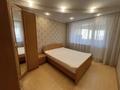 3-комнатная квартира · 70 м² · 9/9 этаж, Назарбаева 42 за 29.5 млн ₸ в Павлодаре — фото 5