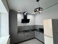 3-комнатная квартира · 95 м² · 8/9 этаж, мустафа шокая за 42 млн ₸ в Актобе — фото 8