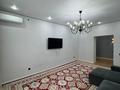 3-комнатная квартира · 95 м² · 8/9 этаж, мустафа шокая за 42 млн ₸ в Актобе — фото 4