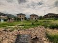Участок · 16 соток, мкр Нур Алатау за 175 млн ₸ в Алматы, Бостандыкский р-н — фото 3