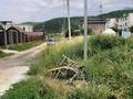 Участок · 16 соток, мкр Нур Алатау за 175 млн ₸ в Алматы, Бостандыкский р-н — фото 6