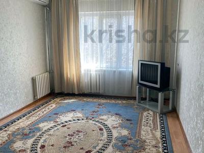 2-комнатная квартира · 50 м² · 4/5 этаж, мкр Север — Ул.Рыскулова за 19 млн 〒 в Шымкенте, Аль-Фарабийский р-н