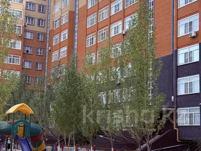 1-бөлмелі пәтер · 47.3 м² · 9/10 қабат, просп. Алии Молдагуловой 60/1, бағасы: 17.7 млн ₸ в Актобе