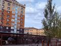 1-бөлмелі пәтер · 47.3 м² · 9/10 қабат, просп. Алии Молдагуловой 60/1, бағасы: 17.7 млн ₸ в Актобе — фото 2