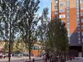 1-бөлмелі пәтер · 47.3 м² · 9/10 қабат, просп. Алии Молдагуловой 60/1, бағасы: 17.7 млн ₸ в Актобе — фото 3
