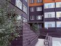 1-бөлмелі пәтер · 47.3 м² · 9/10 қабат, просп. Алии Молдагуловой 60/1, бағасы: 17.7 млн ₸ в Актобе — фото 5