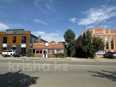 Отдельный дом · 3 комнаты · 105 м² · 5 сот., мкр 8, Оспанова 103 — Бр.Жубановых-М.Оспанова за 80 млн ₸ в Актобе