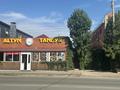 Отдельный дом · 3 комнаты · 105 м² · 5 сот., мкр 8, Оспанова 103 — Бр.Жубановых-М.Оспанова за 80 млн ₸ в Актобе — фото 2