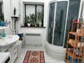 Отдельный дом · 3 комнаты · 105 м² · 5 сот., мкр 8, Оспанова 103 — Бр.Жубановых-М.Оспанова за 80 млн ₸ в Актобе — фото 6