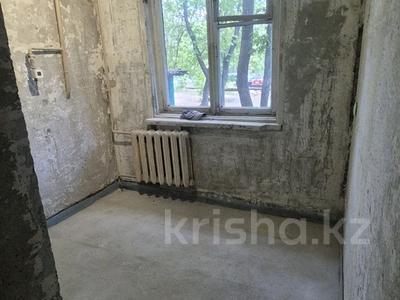1-комнатная квартира · 31 м² · 1/5 этаж, мкр Новый Город, Ержановпа 53 — Огонек, СМ Аян, д/с Айналайын за 10 млн ₸ в Караганде, Казыбек би р-н