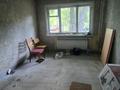 1-комнатная квартира · 31 м² · 1/5 этаж, мкр Новый Город, Ержановпа 53 — Огонек, СМ Аян, д/с Айналайын за 10 млн ₸ в Караганде, Казыбек би р-н — фото 2