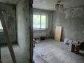 1-комнатная квартира · 31 м² · 1/5 этаж, мкр Новый Город, Ержановпа 53 — Огонек, СМ Аян, д/с Айналайын за 10 млн ₸ в Караганде, Казыбек би р-н — фото 3