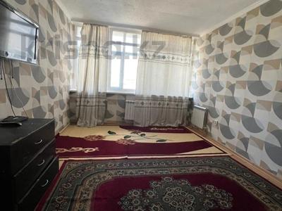 3-комнатная квартира, 73 м², 3/18 этаж, Б. Момышулы 17 за 25.5 млн 〒 в Астане, Алматы р-н